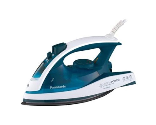 Праска Panasonic NI-W900 (NI-W900CMTW)