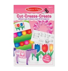 Набір для творчості Melissa&Doug 