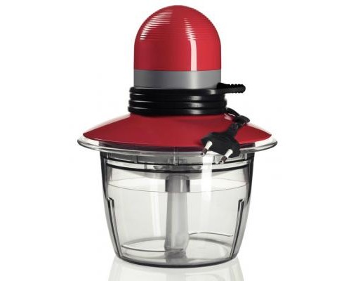 Подрібнювач Bosch MMR 08 R 2 (MMR08R2)
