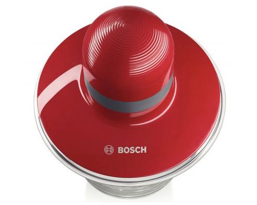 Подрібнювач Bosch MMR 08 R 2 (MMR08R2)