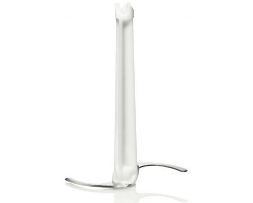 Подрібнювач Bosch MMR 08 R 2 (MMR08R2)