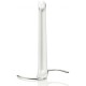 Подрібнювач Bosch MMR 08 R 2 (MMR08R2)