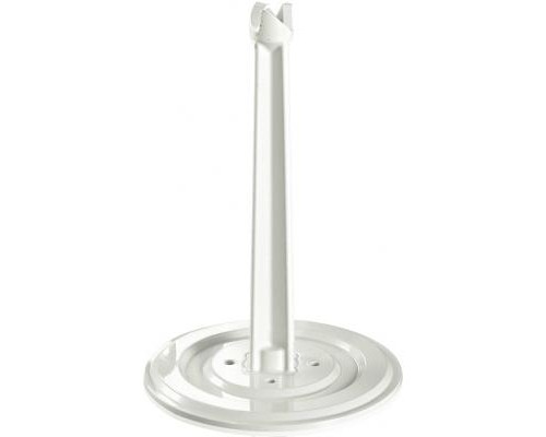 Подрібнювач Bosch MMR 08 R 2 (MMR08R2)