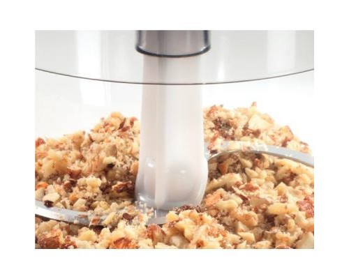 Подрібнювач Bosch MMR 08 R 2 (MMR08R2)
