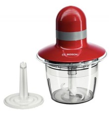 Подрібнювач Bosch MMR 08 R 2 (MMR08R2)