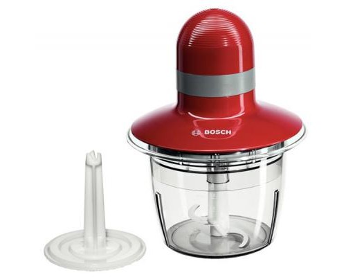 Подрібнювач Bosch MMR 08 R 2 (MMR08R2)