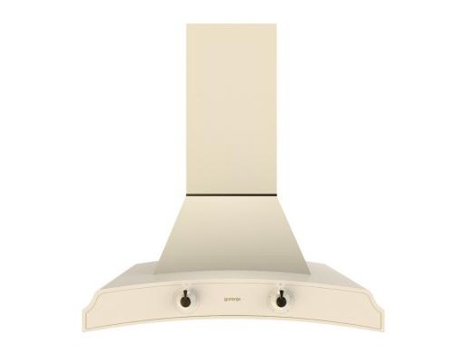 Витяжка кухонна Gorenje DK63MCLI