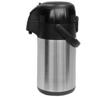 Термос Thermos HP-2500H 2.5л (13731)