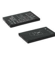 Акумулятор до фото/відео Extradigital Panasonic CGA-S003E, VW-VBA05 (DV00DV1325)