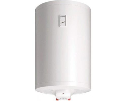 Бойлер Gorenje TGR 200NG V9 (TGR200NGV9)