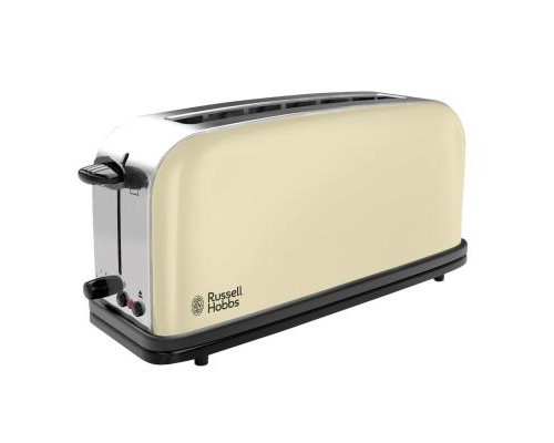 Тостер Russell Hobbs 21395-56 Тостер Russell Hobbs 21395-56