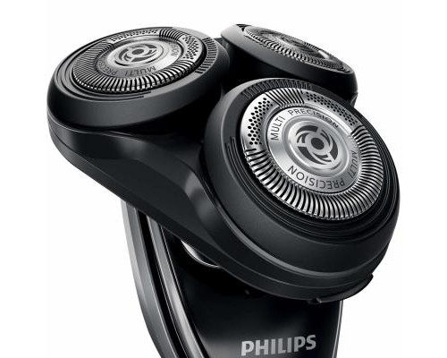 Аксесуари до електробритв Philips SH 50/50 (SH50/50) 