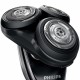 Аксесуари до електробритв Philips SH 50/50 (SH50/50) 