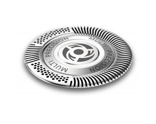 Аксесуари до електробритв Philips SH 50/50 (SH50/50) 