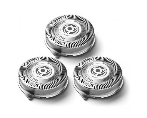 Аксесуари до електробритв Philips SH 50/50 (SH50/50) 