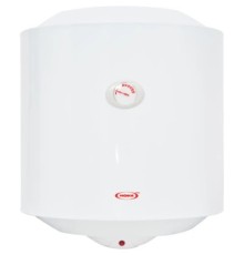 Бойлер Nova Tec Standard 50 (NT-S 50)
