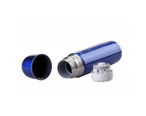 Термос Zojirushi SV-GR50AA 0,5 л Blue (1678.03.05)