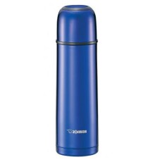 Термос Zojirushi SV-GR50AA 0,5 л Blue (1678.03.05)