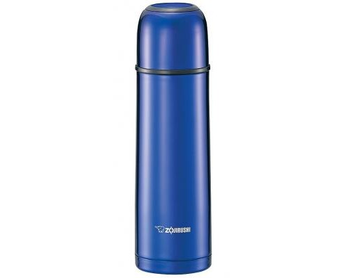 Термос Zojirushi SV-GR50AA 0,5 л Blue (1678.03.05)