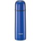 Термос Zojirushi SV-GR50AA 0,5 л Blue (1678.03.05)