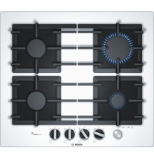 Варочна поверхня Bosch PPP 6A2M90R (PPP6A2M90R)