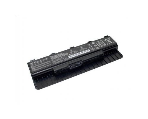 Акумулятор до ноутбука ASUS Asus A32N1405 5200mAh 6cell 10.8V Li-ion (A47097) 