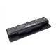 Акумулятор до ноутбука ASUS Asus A32N1405 5200mAh 6cell 10.8V Li-ion (A47097) 