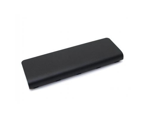 Акумулятор до ноутбука ASUS Asus A32N1405 5200mAh 6cell 10.8V Li-ion (A47097) 
