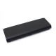 Акумулятор до ноутбука ASUS Asus A32N1405 5200mAh 6cell 10.8V Li-ion (A47097) 