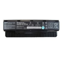 Акумулятор до ноутбука ASUS Asus A32N1405 5200mAh 6cell 10.8V Li-ion (A47097) 