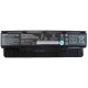 Акумулятор до ноутбука ASUS Asus A32N1405 5200mAh 6cell 10.8V Li-ion (A47097) 