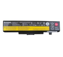 Акумулятор до ноутбука Lenovo ThinkPad E530 45N1051 4400mAh (48Wh) 6cell 11.1V Li-ion (A41942) 