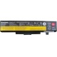 Акумулятор до ноутбука Lenovo ThinkPad E530 45N1051 4400mAh (48Wh) 6cell 11.1V Li-ion (A41942) 