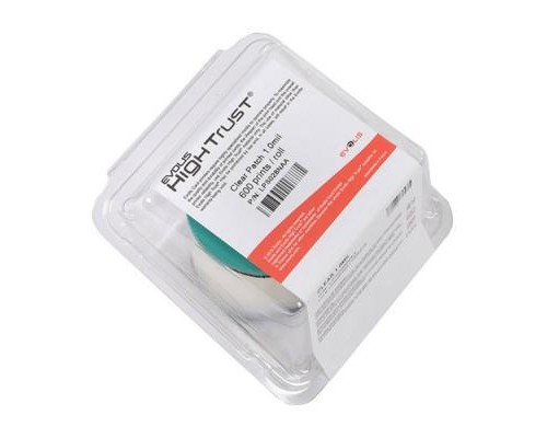 Ріббон Evolis к принтеру Primacy, Lamination, 1.0 MIL (LPS028NAA)