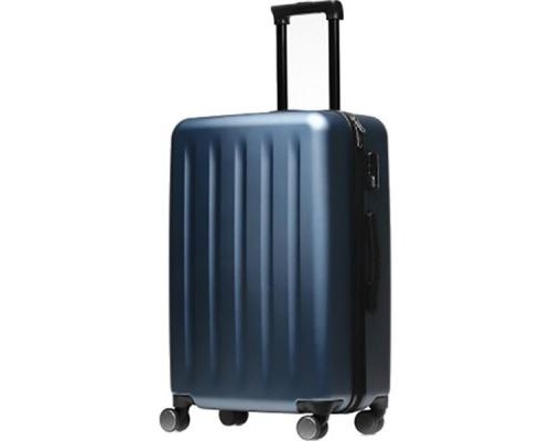 Валіза Xiaomi Ninetygo PC Luggage 20'' Blue (6970055340069)