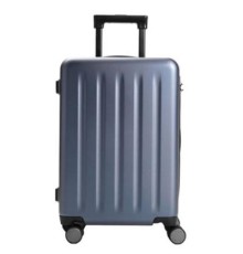 Валіза Xiaomi Ninetygo PC Luggage 20'' Blue (6970055340069)