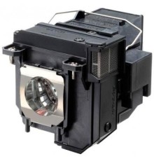 Лампа до проектора Epson ELPLP91 (V13H010L91)