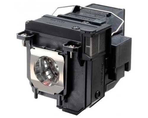 Лампа до проектора Epson ELPLP91 (V13H010L91)