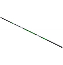Вудилище Brain Phantom 5m, факт. длина - 4,88 m, 138 g (1858.40.52)