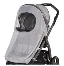 Москітна сітка Peg-Perego ZA53 (IAZA0000-ZA53)
