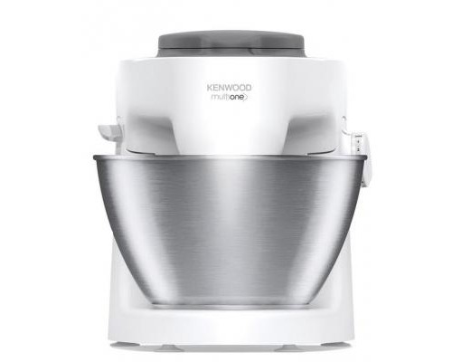 Кухонний комбайн Kenwood KHH 322 White (KHH322White)