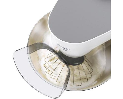 Кухонний комбайн Kenwood KHH 322 White (KHH322White)