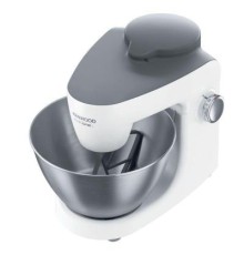 Кухонний комбайн Kenwood KHH 322 White (KHH322White)
