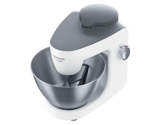Кухонний комбайн Kenwood KHH 322 White (KHH322White)