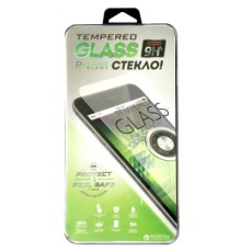 Скло захисне PowerPlant Xiaomi Redmi 5 Plus (GL603701)