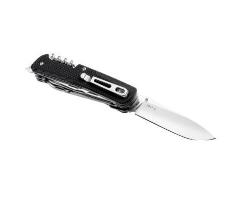 Ніж Ruike LD41-B