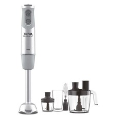 Блендер Tefal HB65LD38