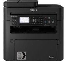 Багатофункціональний пристрій Canon i-SENSYS MF264dw c Wi-Fi (2925C016) 