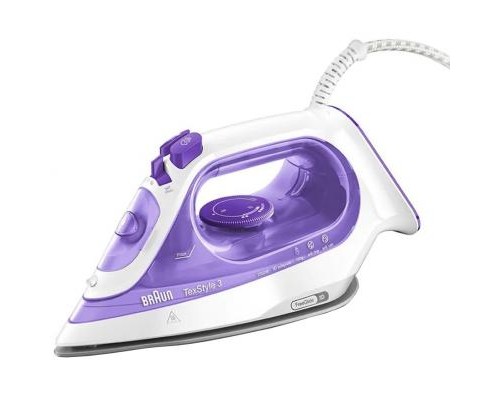 Праска Braun SI 3042 VI (SI3042VI)