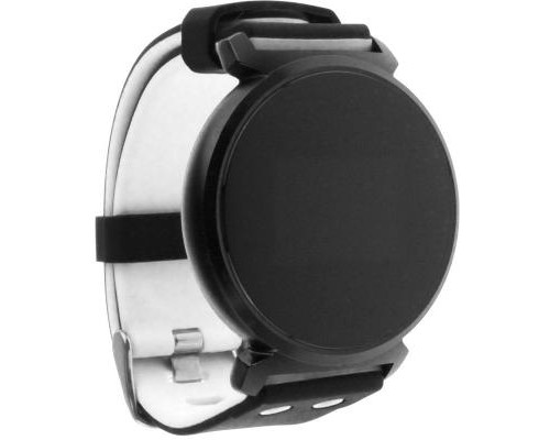 Смарт-годинник UWatch K2 White (F_58603)